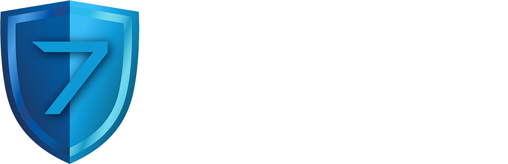 7 Security