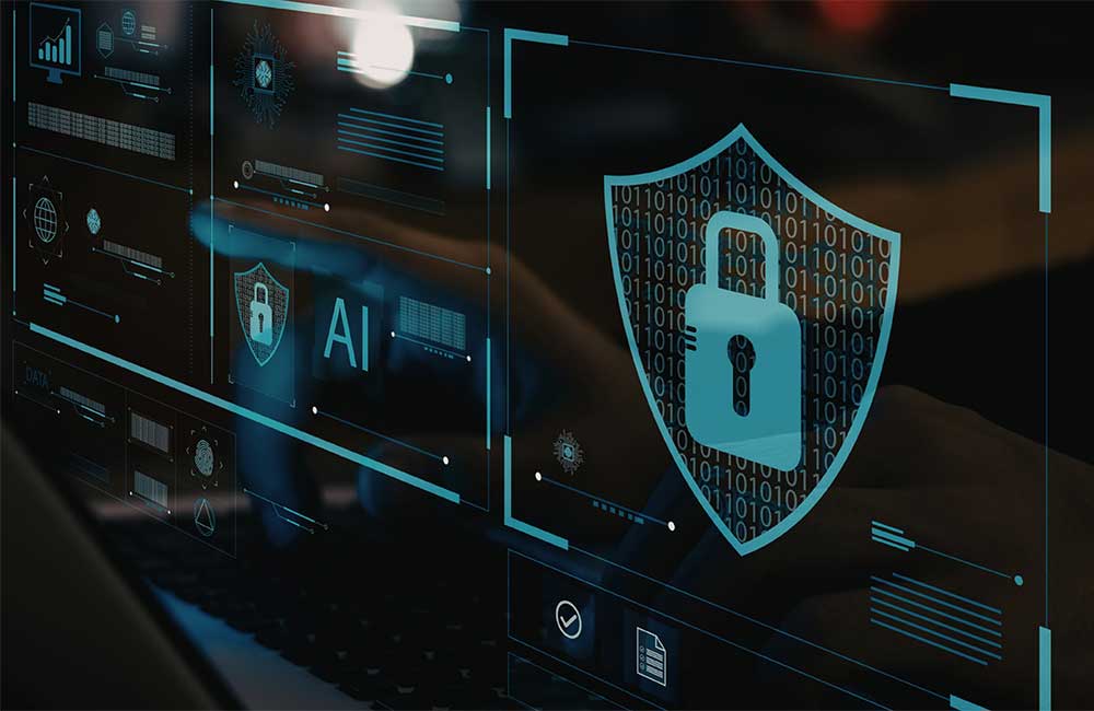 Säkerhet medvetenhet